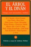 ARBOL Y EL DIVAN, EL -BNC | 9788472455658 | MOLINO, ANTHONY (ED.)