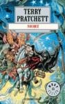 MORT (BUTXACA) | 9788497596015 | PRATCHETT, TERRY