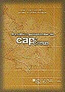 PATRIMONI GEOLOGICOMINER DEL CAP DE CREUS | 9788439363095 | VARIS