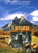 MINERIA A CATALUNYA 1 EL BERGUEDA | 9788439353638 | VARIS