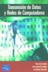 TRANSMISION DE DATOS Y REDES DE COMPUTADORES | 9788420539195 | GARCIA TEODORO, PEDRO