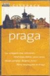 PRAGA CITYPACK 2004 | 9788403502581 | VARIS