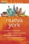 NUEVA YORK CITYPACK 2004 | 9788403502598 | VARIS