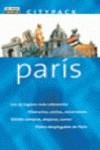 PARIS CITYPACK 2004 | 9788403502406 | VARIS