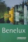 BENELUX SIN FRONTERAS | 9788466613095 | VARIS