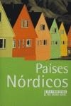PAISES NORDICOS SIN FRONTERAS | 9788466613118 | VARIS