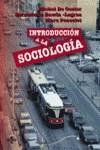 INTRODUCCION A LA SOCIOLOGIA | 9788430940851 | COSTER, MICHEL DE