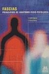 FASCIAS PRINCIPIOS DE ANATOMO-FISIO.PATOLOGIA | 9788480197410 | SMITH-AGREDA, V./FERRES-TORRES, E.