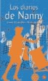 DIARIOS DE NANNY, LOS (BUTXACA) | 9788466312356 | MCLAUGHLIN, EMMA