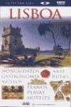 LISBOA GUIAS VISUALES 2004 | 9788403502130 | VARIS