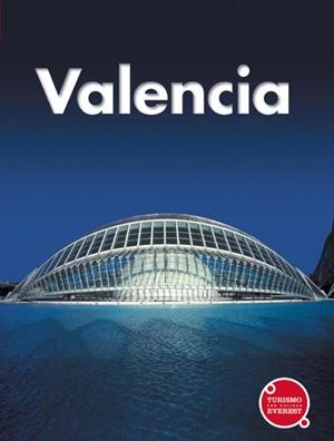 VALENCIA (COLECCION RECUERDA) | 9788424104788 | VARIS
