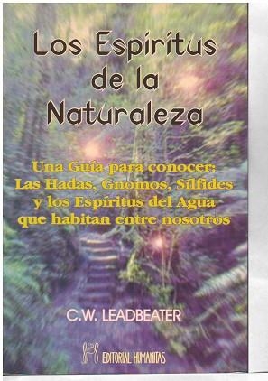 DICCIONARIO DE CIENCIAS OCULTAS | 9788479102548 | LEADBEATER, C. W.