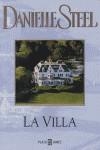 VILLA, LA (TAPA DURA) -2004- | 9788401378768 | STEEL, DANIELLE