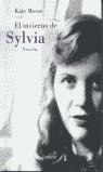 INVIERNO DE SYLVIA, EL (RUSTEGA) | 9788426414335 | MOSES, KATE