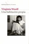 HABITACION PROPIA UNA | 9788432219641 | WOOLF, VIRGINIA