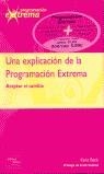 PACK PROGRAMACION EXTREMA 2 VOLS | 9788420542867 | VARIS