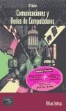 PACK COMUNICACIONES Y REDES COMPUTADORES | 9788420542904 | VARIS
