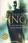 RETRATO DE ROSE MADDER.EL | 9788484509981 | KING, STEPHEN