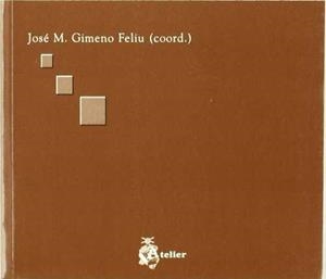 CONTRATACION DE LAS ADMINISTRACIONES PUBLICAS ANALISIS PRACT | 9788495458971 | GIMENO FELIU, JOSE MARIA ,  [ET. AL.]