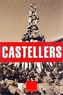 ELIZABETH COSTELLO (CATALA) | 9788497870320 | COETZEE, J.M.