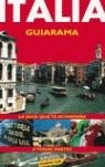 ITALIA GUIARAMA (2004) | 9788497760393 | SHAW.JANE