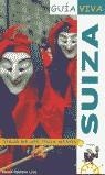 SUIZA GUIA VIVA (2004) | 9788497760287 | VARIS