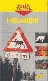 FINLANDIA GUIA TOTAL (2004) | 9788497760461 | VARIS