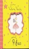 GUIA MAGICA DE LAS PIFIAS (VALERIA VARITA) | 9788448819194 | THOMSON, EMMA
