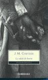 EDAD DE HIERRO, LA (BUTXACA) | 9788497932035 | COETZEE, J.M.
