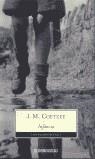 INFANCIA (BUTXACA) | 9788497930710 | COETZEE, J.M.