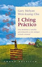 I CHING PRACTICO (BUTXACA) | 9788479532932 | MELYAN, GARY