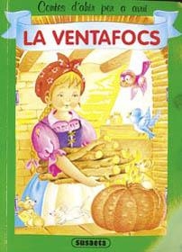 CONTES D'AHIR PER A AVUI | 9788430516810 | SUSAETA