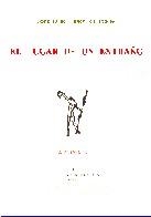 LUGAR DE UN EXTRAÑO, EL | 9788432132377 | LOPEZ BRETONES, JOSE LUIS