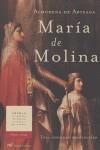 MARIA DE MOLINA | 9788427030190 | ALMUDENA DE ARTEAGA