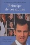 PRINCIPE DE CORAZONES | 9788497341752 | ANGELA PORTERO CARMEN DUERTO