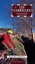 GARRIGUES | 9788496035973 | INSA MONTAVA, JOSEP
