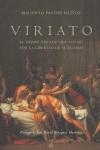 VIRIATO | 9788497341783 | MAURICIO PASTOR MUÑOZ