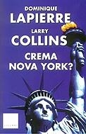 CREMA NOVA YORK | 9788466404372 | LAPIERRE, DOMINIQUE / COLLINS, LARRY