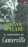 FANTASMA DE CANTERVILLE | 9788466312851 | WILDE, OSCAR