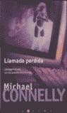 LLAMADA PERDIDA | 9788466614283 | MICHAEL CONNELLY