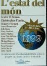 ESTAT DEL MON 1999, L' | 9788492037568 | BROWN, LESTER R.