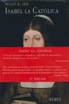 ISABEL LA CATOLICA | 9788489569133 | LISS, PEGGY K.