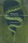 REQUIEM POR LA MUSICA LOS ARTISTAS Y LA INDUSTRIA | 9788480486125 | JL GREENSNAKE