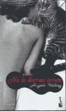 NO LO LLAMES AMOR+TIEMPO DE RELATOS | 9788423335855 | ANGELA VALLEY