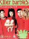 KILLERS BARBIES | 9788479743444 | GIL, PABLO