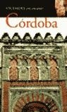 CORDOBA CIUDADES ENCANTO | 9788403502826 | OBRA COLECTIVA