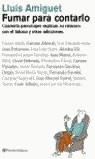 FUMAR PARA CONTARLO | 9788408053026 | AMIGUET, LLUÍS