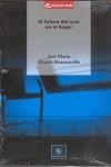 FUTURO DEL OCIO EN EL HOGAR | 9788480486187 | JOSE MARIA ALVAREZ MONZONCILLO