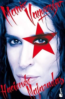 CAMINO DE SANTIAGO + DVD | 9788467014891 | MARIO VAQUERIZO