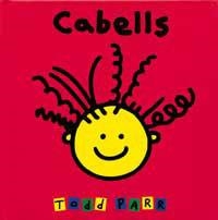 CABELLS | 9788484881407 | TODD PARR